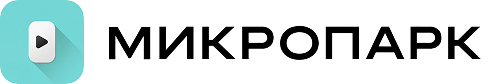 Микропарк