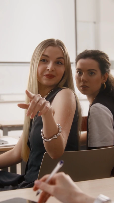 Серия № 1