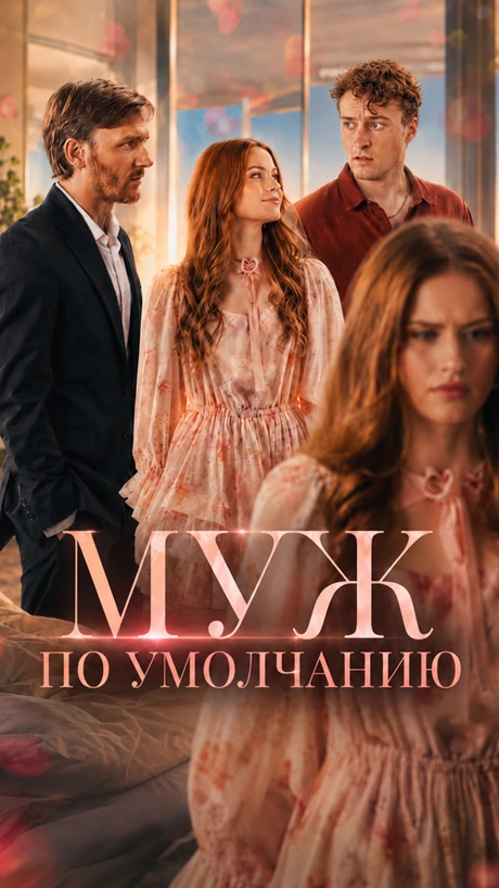 Муж по умолчанию