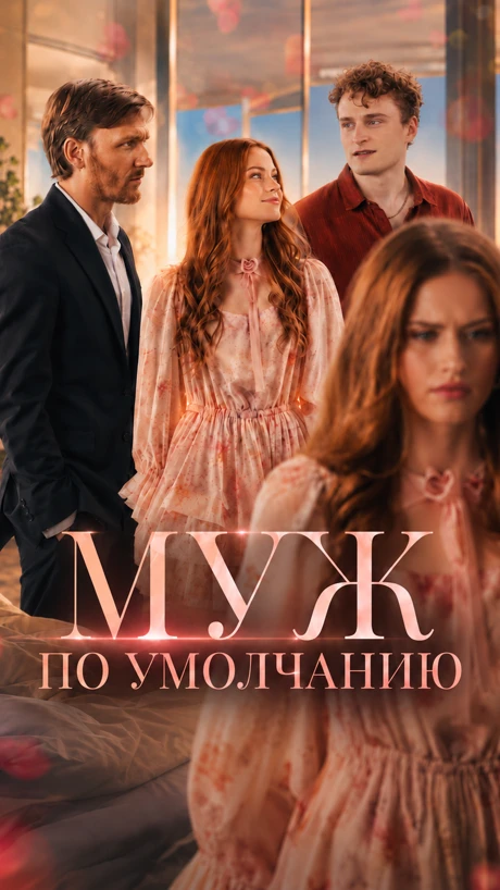 Муж по умолчанию