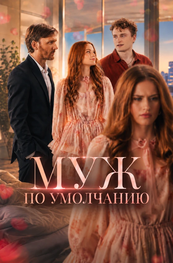 Муж по умолчанию